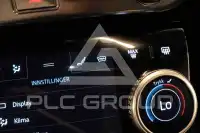 2019 Jaguar I-PACE