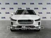 2019 Jaguar I-PACE