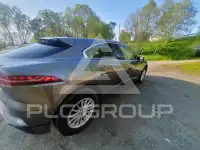 2019 Jaguar I-PACE