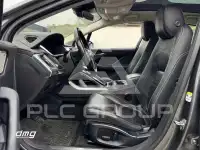 2019 Jaguar I-PACE