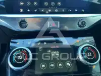 2019 Jaguar I-PACE