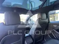 2019 Jaguar I-PACE