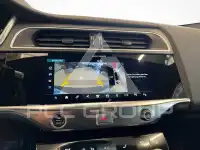 2019 Jaguar I-PACE