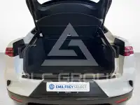 2019 Jaguar I-PACE