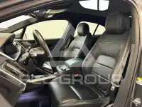 2019 Jaguar I-PACE