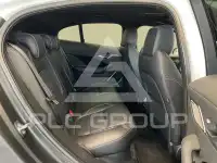2019 Jaguar I-PACE