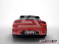 2019 Jaguar I-PACE