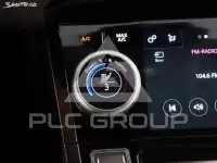 2019 Jaguar I-PACE