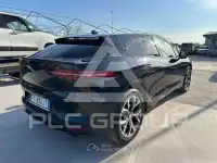 2019 Jaguar I-PACE