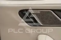 2019 Jaguar I-PACE