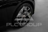 2019 Jaguar I-PACE