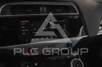2019 Jaguar I-PACE