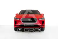 2019 Jaguar I-PACE