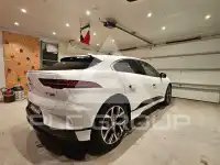 2019 Jaguar I-PACE