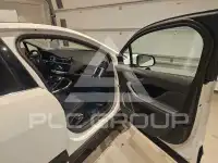2019 Jaguar I-PACE