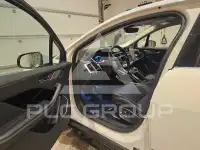 2019 Jaguar I-PACE