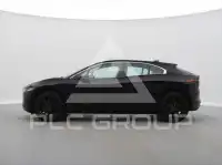 2019 Jaguar I-PACE