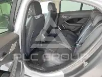 2019 Jaguar I-PACE