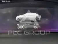 2019 Jaguar I-PACE