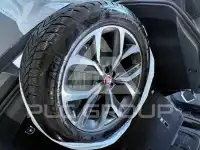2019 Jaguar I-PACE