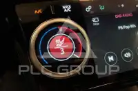 2019 Jaguar I-PACE