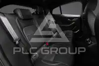 2019 Jaguar I-PACE
