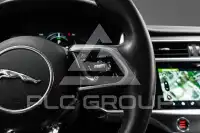 2019 Jaguar I-PACE