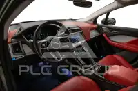 2019 Jaguar I-PACE