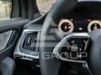 2019 Jaguar I-PACE