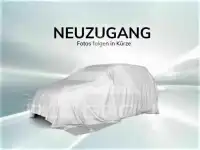 2019 Jaguar I-PACE
