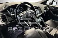 2019 Jaguar I-PACE