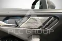 2019 Jaguar I-PACE
