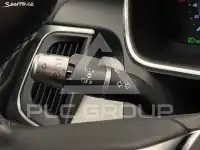 2019 Jaguar I-PACE
