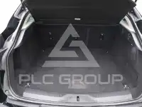 2019 Jaguar I-PACE