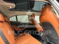 2019 Jaguar I-PACE