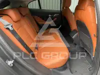 2019 Jaguar I-PACE