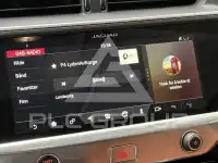 2019 Jaguar I-PACE