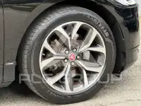 2019 Jaguar I-PACE