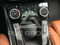 2019 Jaguar I-PACE