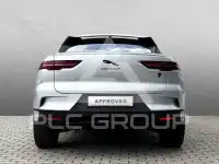 2019 Jaguar I-PACE