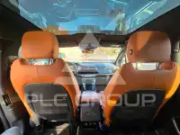 2019 Jaguar I-PACE