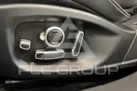 2019 Jaguar I-PACE