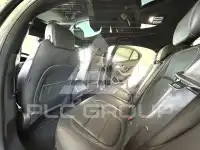 2019 Jaguar I-PACE