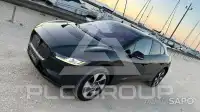 2019 Jaguar I-PACE