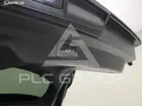 2019 Jaguar I-PACE