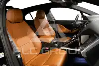 2019 Jaguar I-PACE