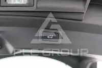 2019 Jaguar I-PACE