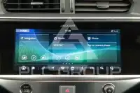2019 Jaguar I-PACE