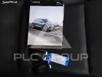 2019 Jaguar I-PACE