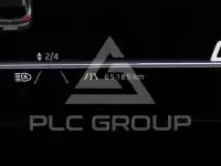 2019 Cupra Leon